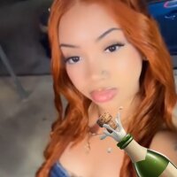 Sweet_MixLive Webcam