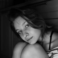 liligloria