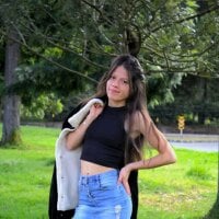 daphne160920 webcam model