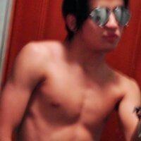 colombiandeliciousguy offline chatrum