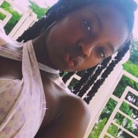 Phòng Chat Ngoại tuyến GiannaKing