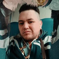 Fantikrs webcam