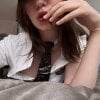 Sofia_Brooks