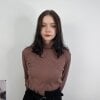 WillaQuinn's Offline Chat Room