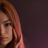 frintezka's Offline Chat Room