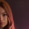 frintezka's Offline Chat Room