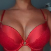 غرفة دردشة misteryspoil دون اتصال