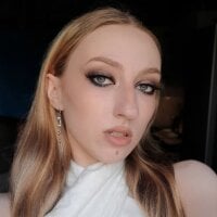 TateAtkins
