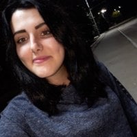 LoverMilla's Offline Chat Room