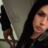 queenbp93's Avatar Pic