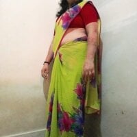 Bansuri143Live Webcam