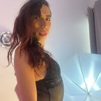 diabla_perlasa's Profile Pic