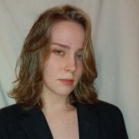 Offline chatovací místnost Misty_Stew