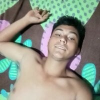 lalop221