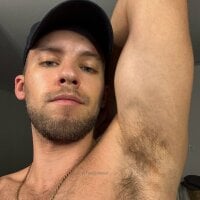 troy_green97 webcam