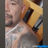 ElMasChingonMX