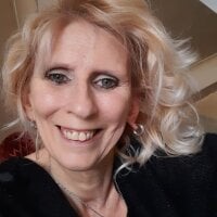 Loesje's Avatar Pic