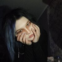 Saika_Chan webcam