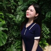 -Lauren-