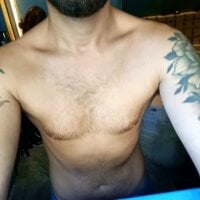Ellococo3333 webcam