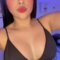 Sala de chat offline de megancortes_