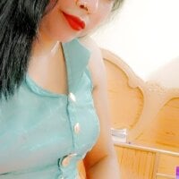 Pinky_divya: δωμάτιο συνομιλίας εκτός σύνδεσης