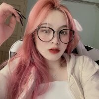 Ling_xxZ