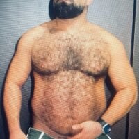 hairy_arab_sultan's profile image'