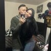 Kissandplayxx