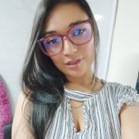 EscarletSexy's Sex Videos & Recorded Cam Shows | Stripchat
