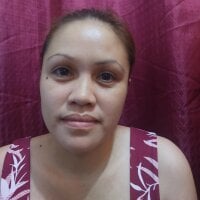 GorgeousPinay69 webcam model
