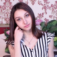 Jasmine_cute's Offline Webcam Chat