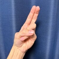 uraop-kun Immagine Avatar