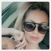 غرفة دردشة mellygushy دون اتصال