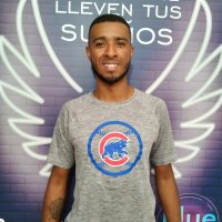 DRAKE_HOT offline chatrum