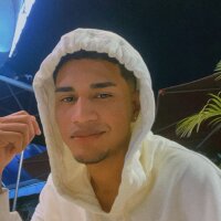 غرفة دردشة sapchandrew دون اتصال