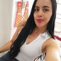 pamela_lb