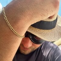falchetto007's Avatar Pic