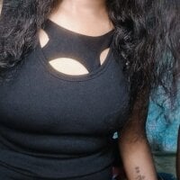 Rutika-G