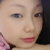 Evacuate_yi 个人资料图片