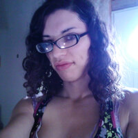 ashlynnwaters' Offline Chat Room