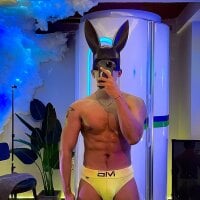 CCJASON- webcam