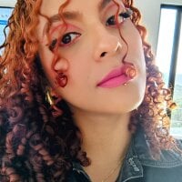 LuanMarquez's Offline Chat Room