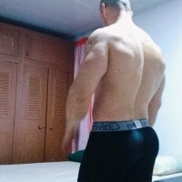 mikefitness15