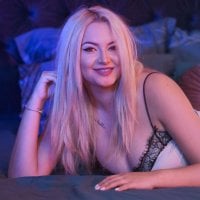 GoddessEva3's Offline Chat Room