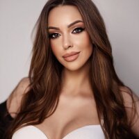 Kristy_Lo Stripchat