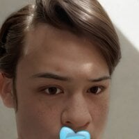 kumaxxichan model avatar