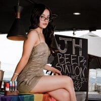 JadeAgliyah webcam