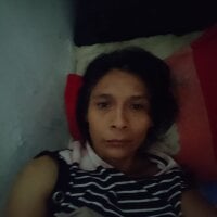 bolita-bonita webcam