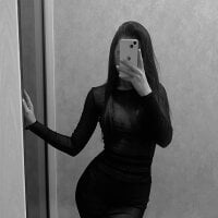 ada_cool webcam model